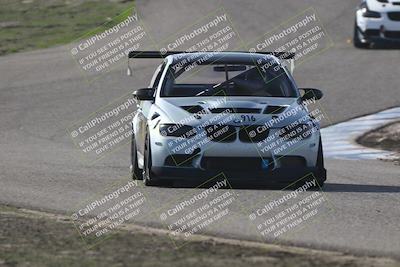 media/Dec-20-2025-Speed Ventures (Sat) [[de63061115]]/Red Group/Phil Hill (Session 2)/